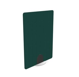 Flrs Pet Screen 1200X1600Mm Green