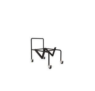 Titan Arc High Density Trolley