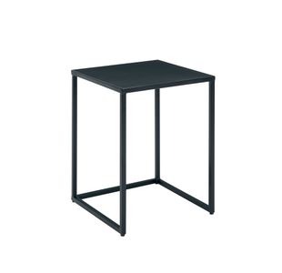 5 Star Bordo Set Of 3 Nested Tables