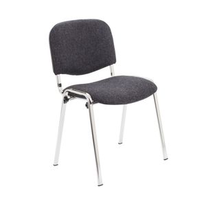 First Ultra Chair 532X585X805Mm Char