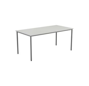 Jemini Rect Mpps Tbl 1800X800 Wht