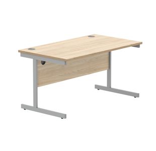 Astin Rect Desk 1400X800X730 Coak