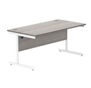 Astin Rect Desk 1600X800X730 Agoak