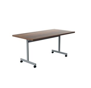 Jemini Rect Tilting Tbl 800 D/Wal
