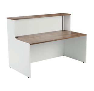 Jemini Rcpn Unit 1660 D/Wal/Wht