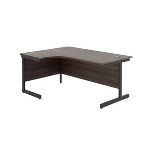 Jemini Rdl Lh Dsk 1800X1200 Dwal/Blk
