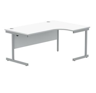 Polaris Rh Rdl Desk 1600X1200 Awht