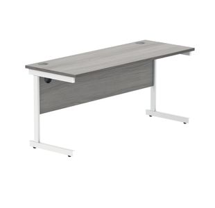 Polaris Rect Sudsk 1600X600 Ago/Wht