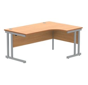 Polaris Rh Rdl Desk 1600X1200 Nbch