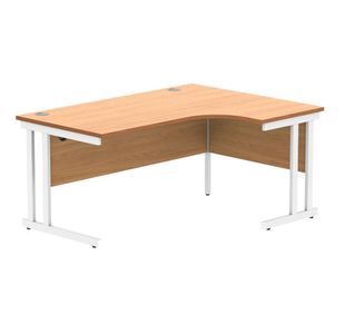 Polaris Rh Rdl Desk 1600X1200 Nbch
