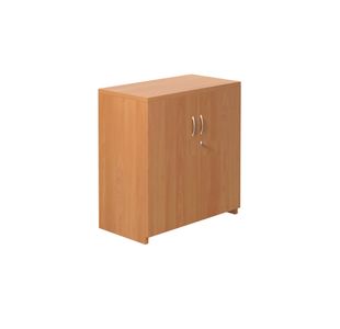 Modara Cbd 1 Shlf 750X400X800Mm Bch