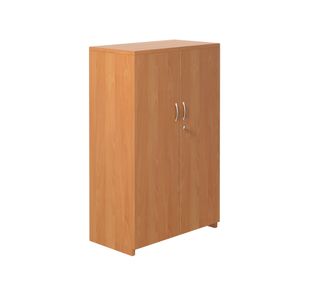 Modara Cbd 2 Shv 750X400X1200Mm Bch