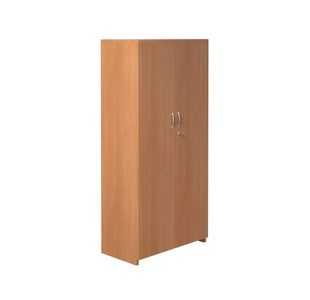 Modara Cbd 3 Shv 750X400X1600Mm Bch