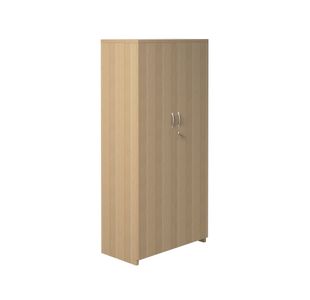 Modara Cbd 3 Shv 750X400X1600Mm Oak