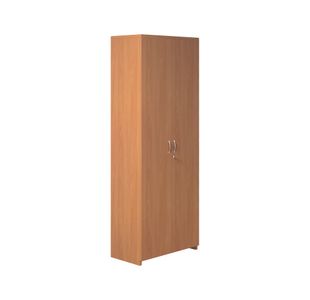 Modara 4 Shlf Cbd 750X400X2000Mm Bch