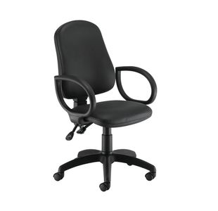 First Calypso Optr Chair With