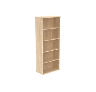 Astin Bkca 4Shv 800X400X1980 Canoak