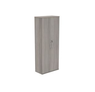 Astin 2Dr Cbd 800X400X1980 Agoak