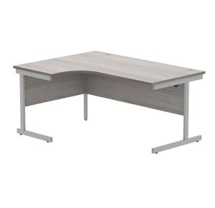 Astin Rdl Lh Dsk 1600X1200X730 Agoak