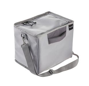 Neo Foldable Insulation Bag 19L