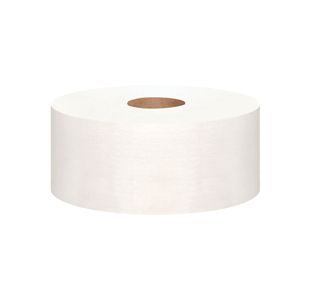 Katrin Gigant Wc Roll 2-Ply Pk12