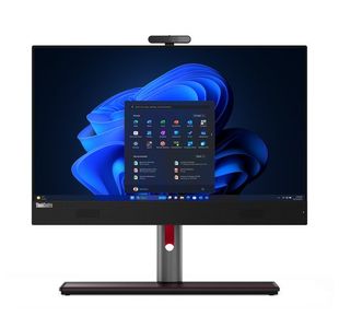 Lenovo Thinkcentre M90A Gen 5 Pc