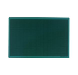 Linex Cut Mat Hcm6090 A1 2Mm Green