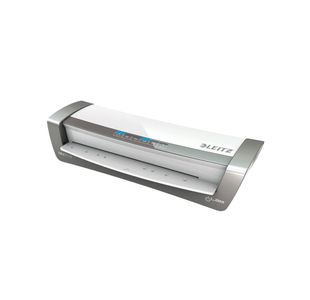 Leitz Ilam Office Pro Laminator A3