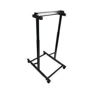 Arnos Hang-A-Plan Adj Trolley Large