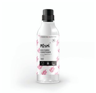Miniml Fabrc Condit Dragon/Orchid 1L