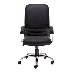 High Back Executive Swivel Chair
