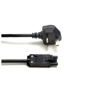 5M Power Lead