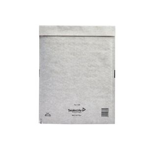 Sealed Air + Oyster 270X360Mm Pk50