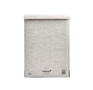 Sealed Air + Oyster 300X440Mm Pk50