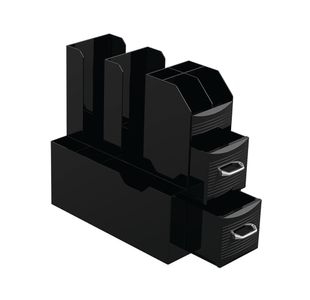 Mycafe Accy Coffee Station Drawer