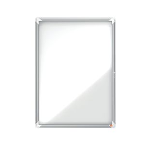 Nobo Prem+ Od Magn Lock Nbrd 9Xa4