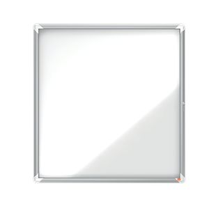 Nobo Prem+ Od Magn Lock Nbrd 12Xa4