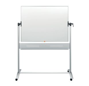 Nobo Enamel Magn Wbrd 1500X1200Mm