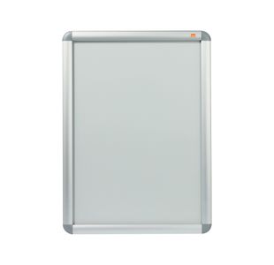 Nobo Premplus A2 Poster Snap Frame