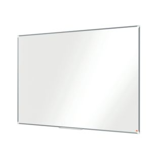 Nobo Prem+ Enamel Magn Wbrd 900X600