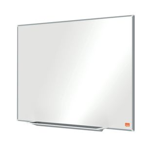 Nobo Impression Steel Wbrd 1200X900