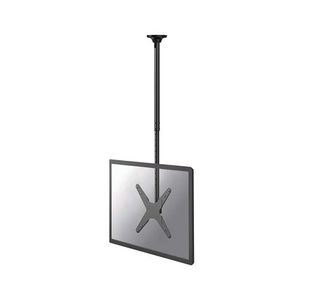 Neomounts Tv/Mon Ceiling Mount