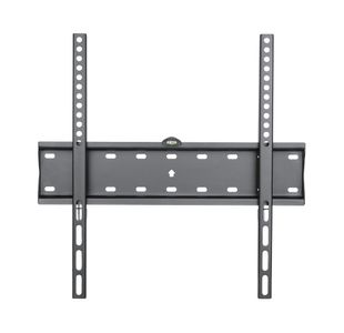 Neomounts Newstar Tv Wall Mount 300
