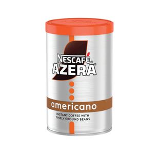 Nescafe Azera Instant Coffee 90G