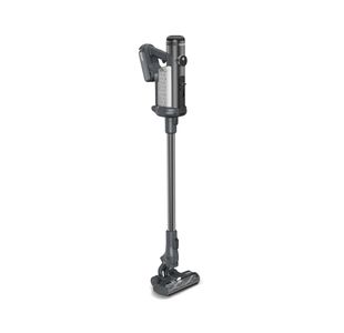 Numatic Nq 100 Quick Cordless Vacuum