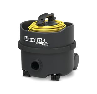 Numatic Erp180 Eco Motor Vacuum
