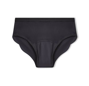 Nixi Body Susie Reusable Pants 3Xl