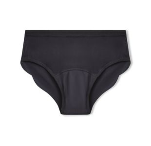 Nixi Body Susie Reusable Pants S