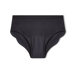 Nixi Body Susie Reusable Pants Xxl