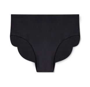 Nixi Body Carla Reusable Pants Xxl